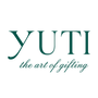 Yuti Gift Box