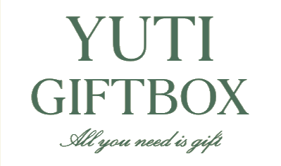 Yuti Gift Box