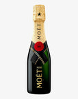 Moet & Chandon Brut Champagne (S)