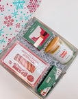 Merry & Bright Gift Box