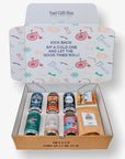 Good Times Gift Box