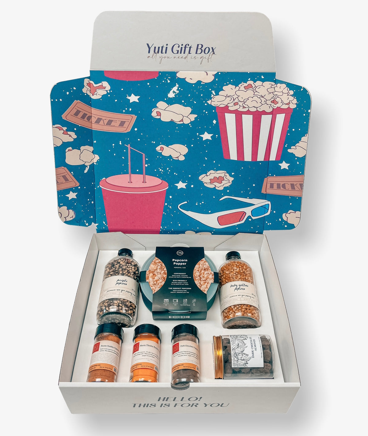 https://yuti.co/cdn/shop/products/MovieNightGiftBox_1200x1422.jpg?v=1665941572