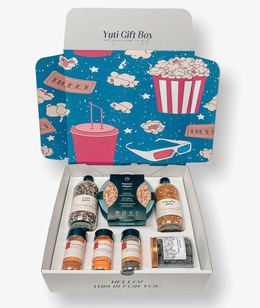 Gift Box Gift Basket Free Shipping